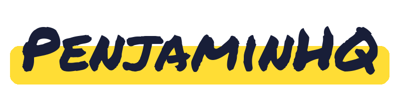 PenjaminHQ logo