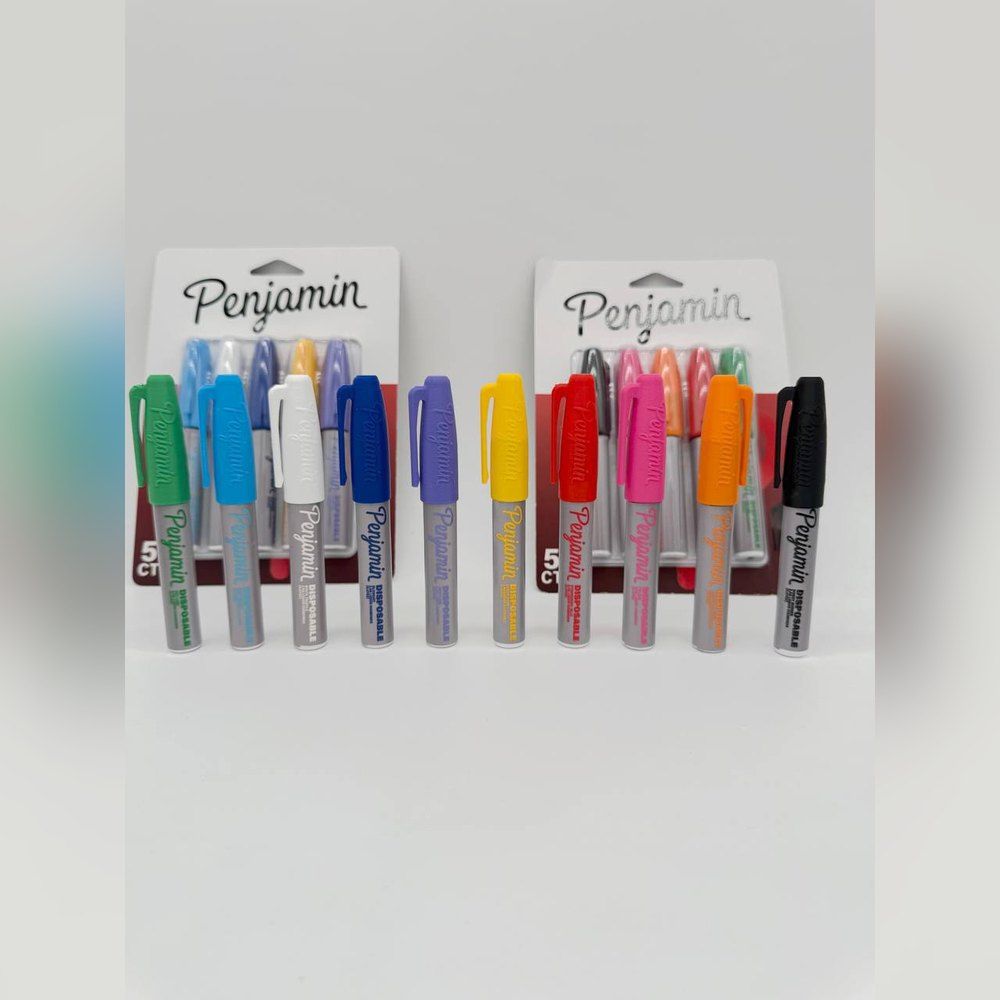 Penjamin 2G Liquid Diamonds – PenjaminHQ