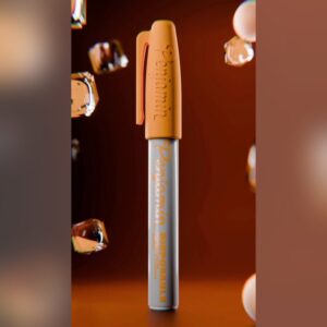 Penjamin Frozen Peaches 2G Liquid Diamonds Disposable – PenjaminHQ