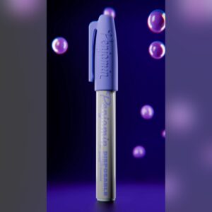 Penjamin Grape Jam 2G Liquid Diamonds Disposable – PenjaminHQ