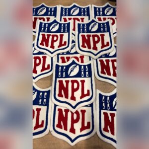 Penjamin NPL Rug – PenjaminHQ